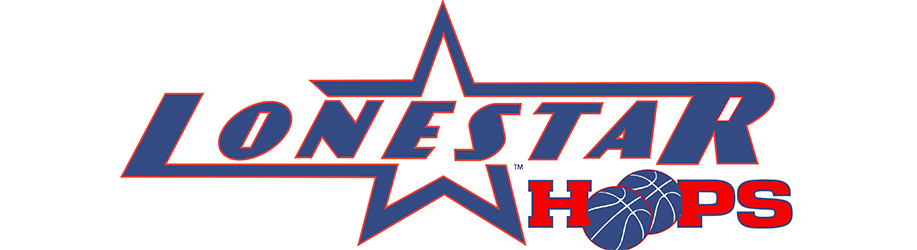 LoneStar Basketball